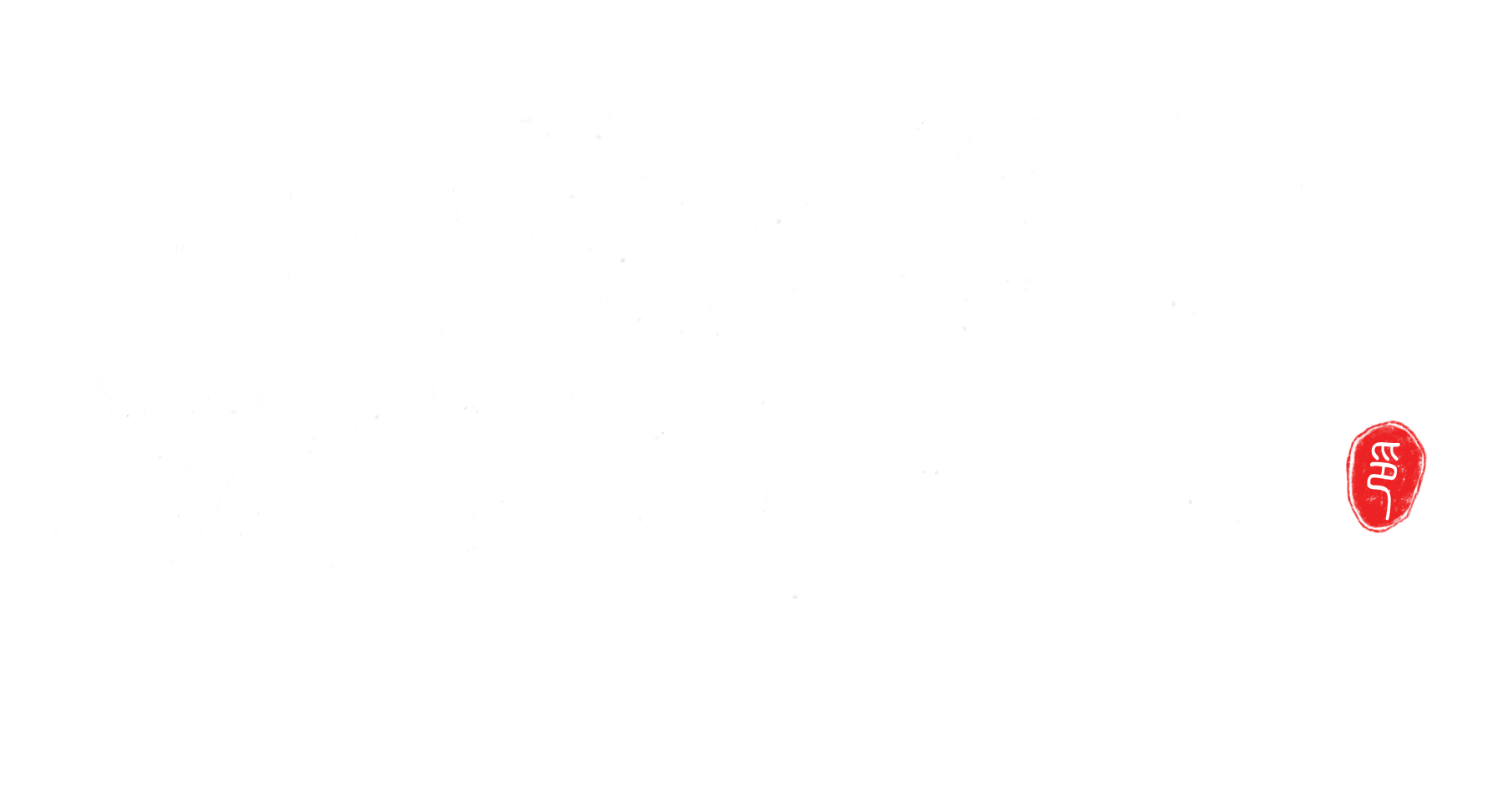 Ban Po Jung